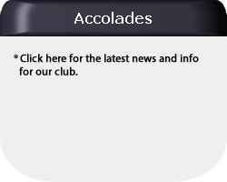 Get Adobe Flash player
