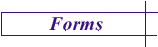 Coaches Forms