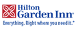 Hilton Garden Inn