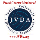 JDVA