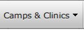 Camps & Clinics