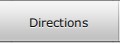 Directions