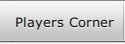 Players Corner