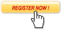 Register Here!
