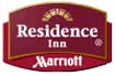 Residence Inn Marriott