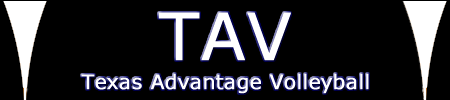 TAV