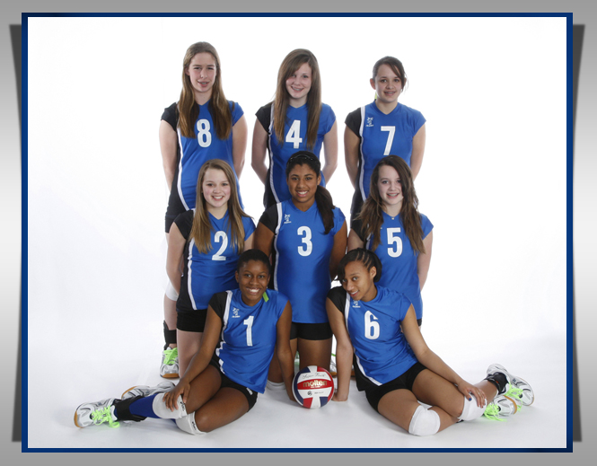 14 National Black