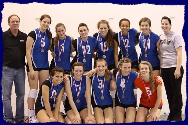 ASC Open