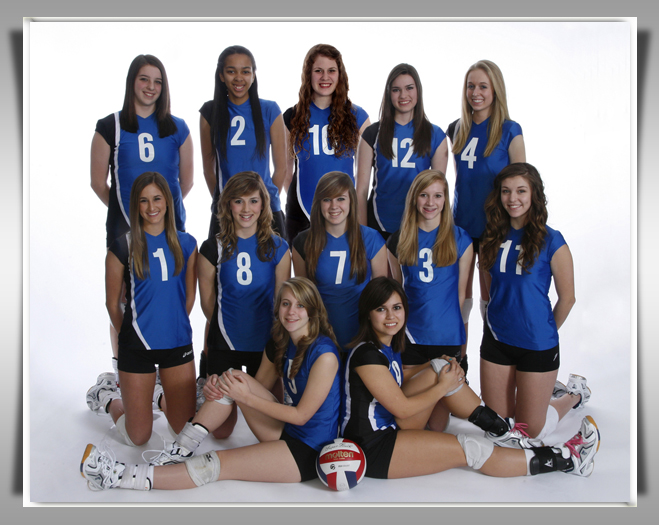 15 Advantage