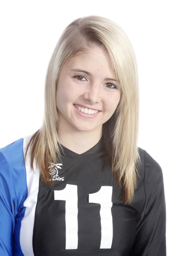 Allison Wheeler