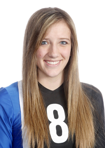Susan Wirtanen