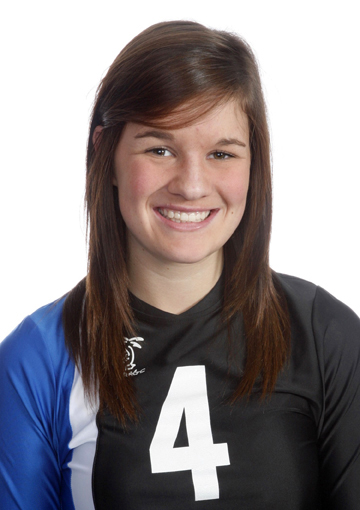 Carly Covert