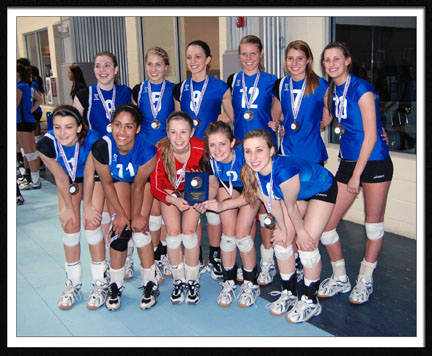 17 VBRags Blue - NTRegionals
