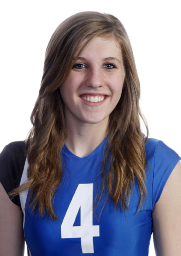 Jacy Friedberg