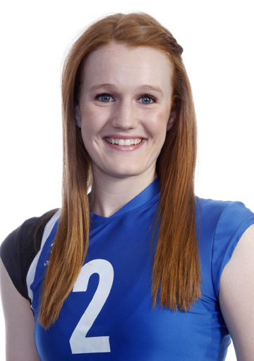 Meredith Shroyer