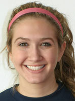 Shelby Sullivan