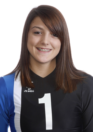 Katie Neisler