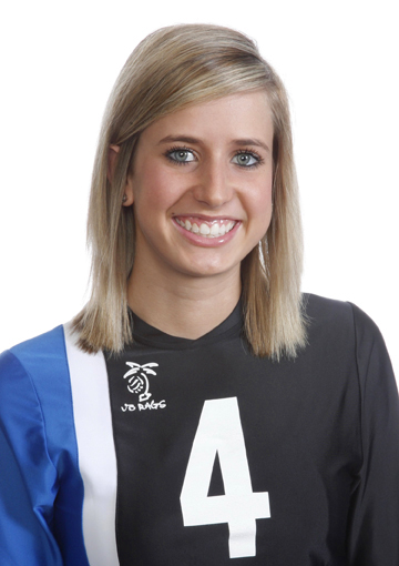 Taylor Walter