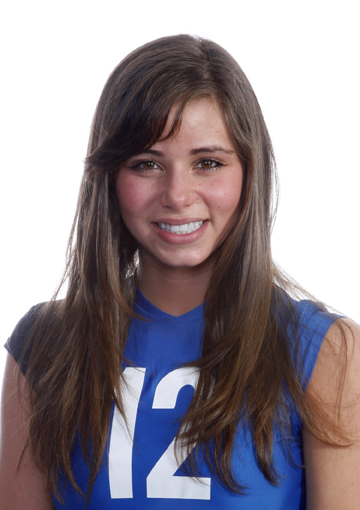 Julie Olschwanger