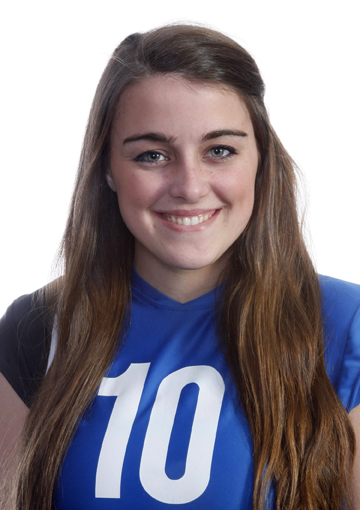 Rachel Bedell