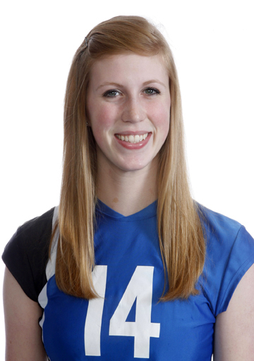 Regan Himmelberg