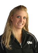 Calli Corley
