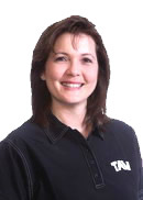 Denise Warren