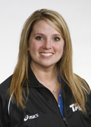 Emily Diehl