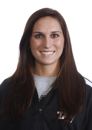 Emily Middleton