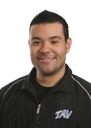 JP Gomez