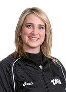Jessica Place
