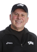 John Sample