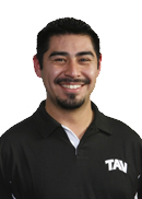 Jonathon Robles