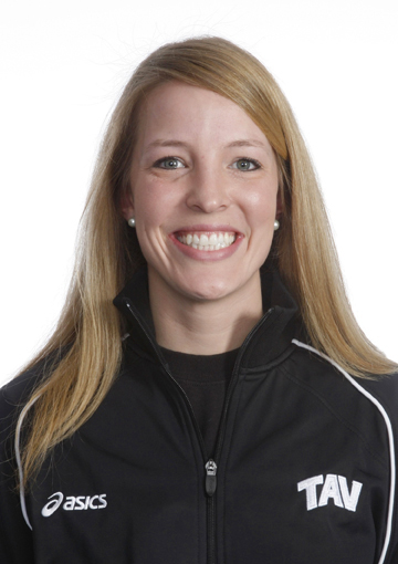 Joy Janzsen