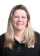 Kathy Stanfield