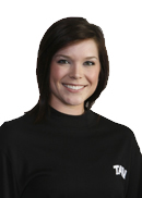 Katie Markovich