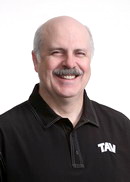Kevin Miller