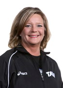 Kim Walraven