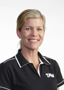 Laura Alford