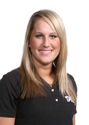 Lauren Otto