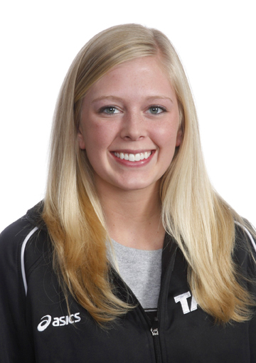 Liz Barelson