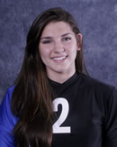 Liz Fortado
