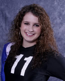 Emily Ehrle
