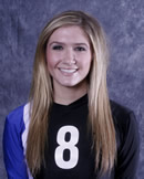 Shelby Sulivan