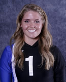Madison Hoover