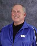 John Sample