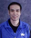 Ping Cao