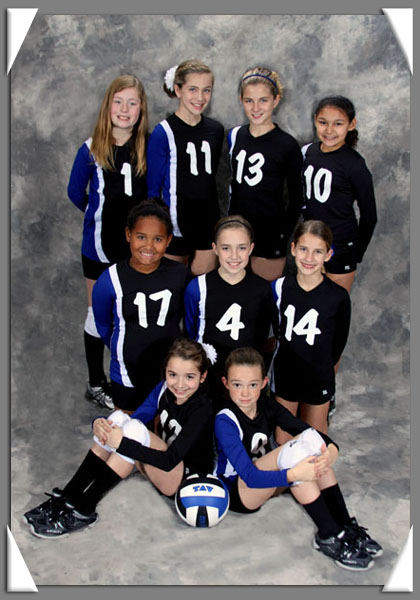 11 Black