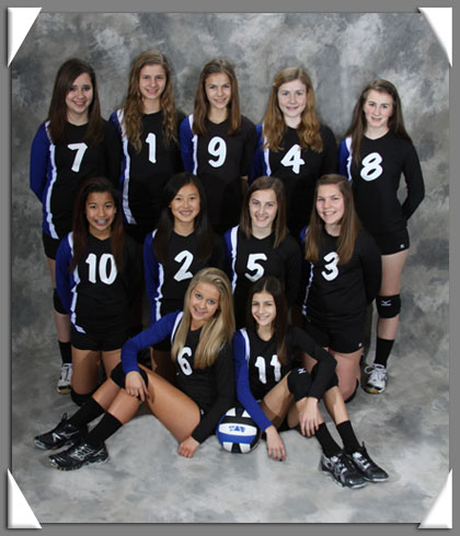 13 Advantage