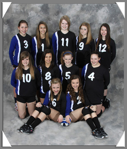 13 National